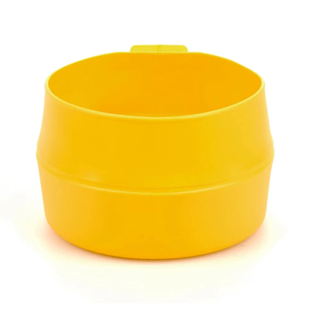 摺疊式碗 FOLD-A-CUP® BIG