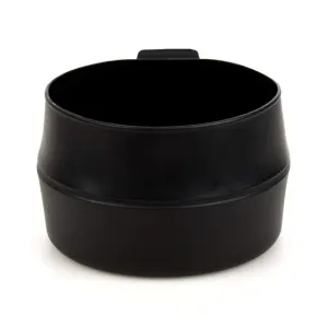 摺疊式碗 FOLD-A-CUP® BIG