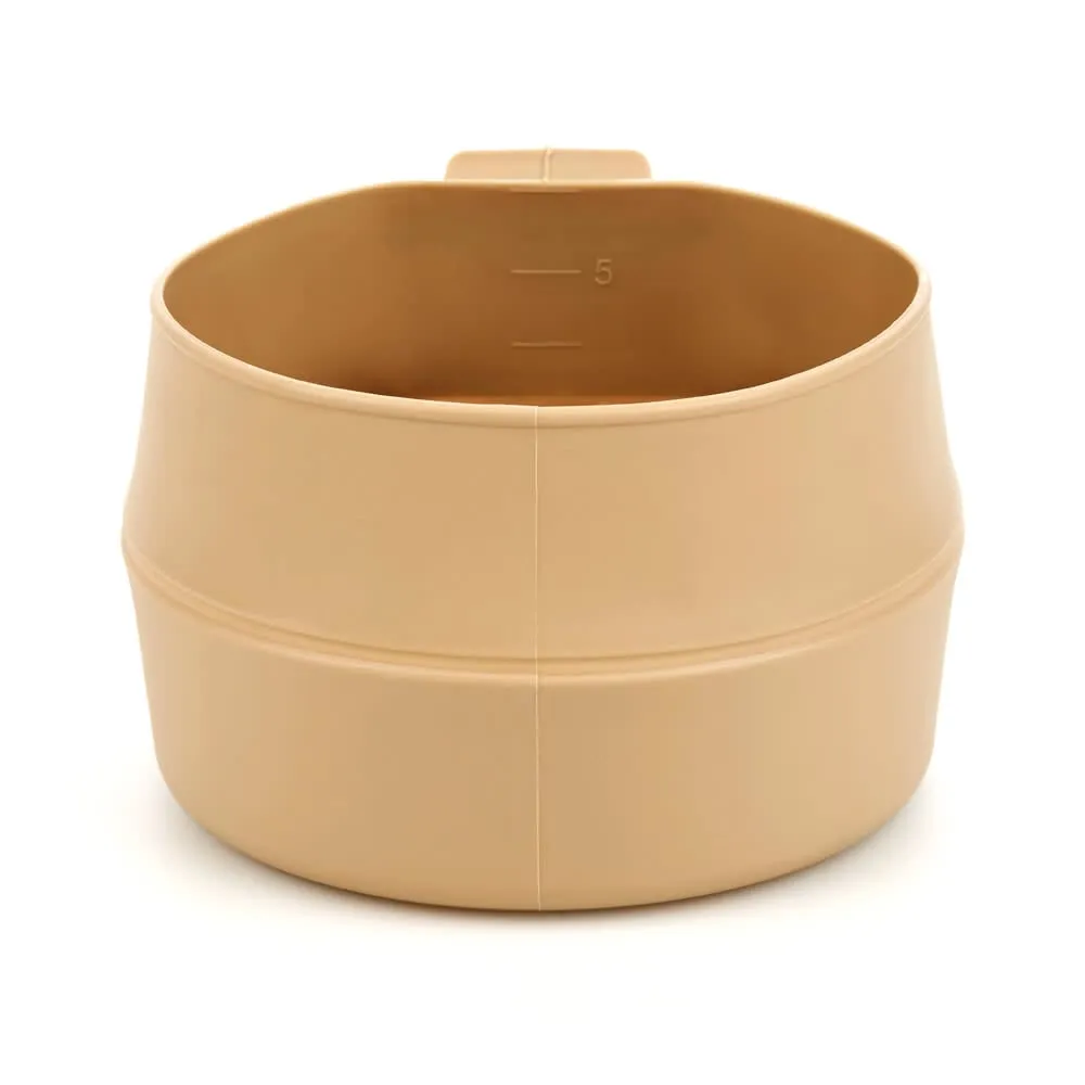摺疊式碗 FOLD-A-CUP® BIG
