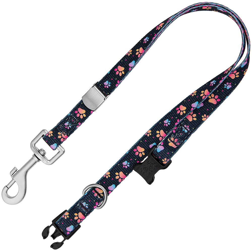 20" Polyester Loop Pretty Paws by Groom Loop
