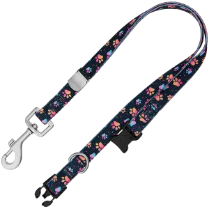 20" Polyester Loop Pretty Paws by Groom Loop