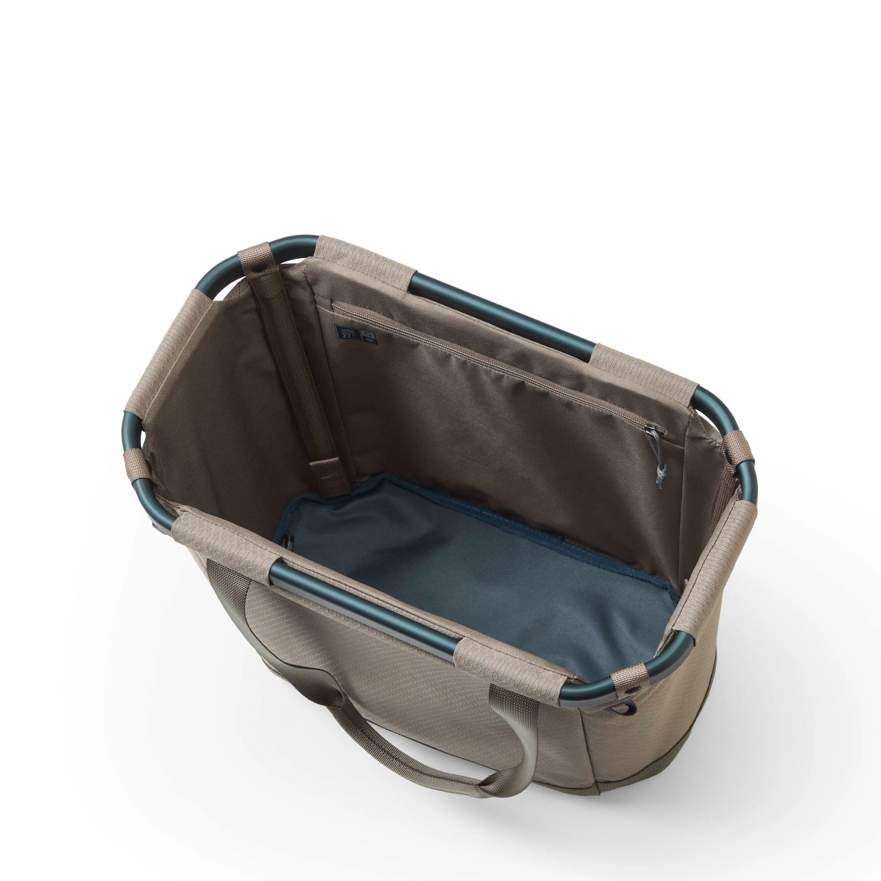 Alpaca Gear Tote 30