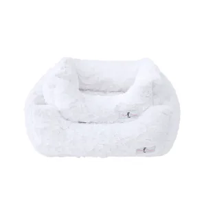 Bella Dog Bed Heaven