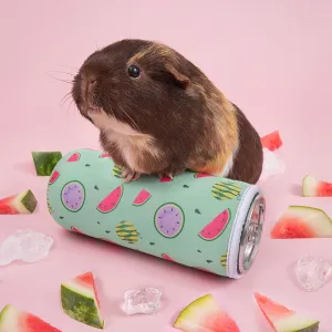 Chill Your Floof | Freezable Bottle