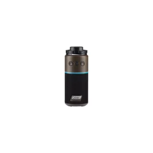 Coleman Speaker Portable Onesource C002