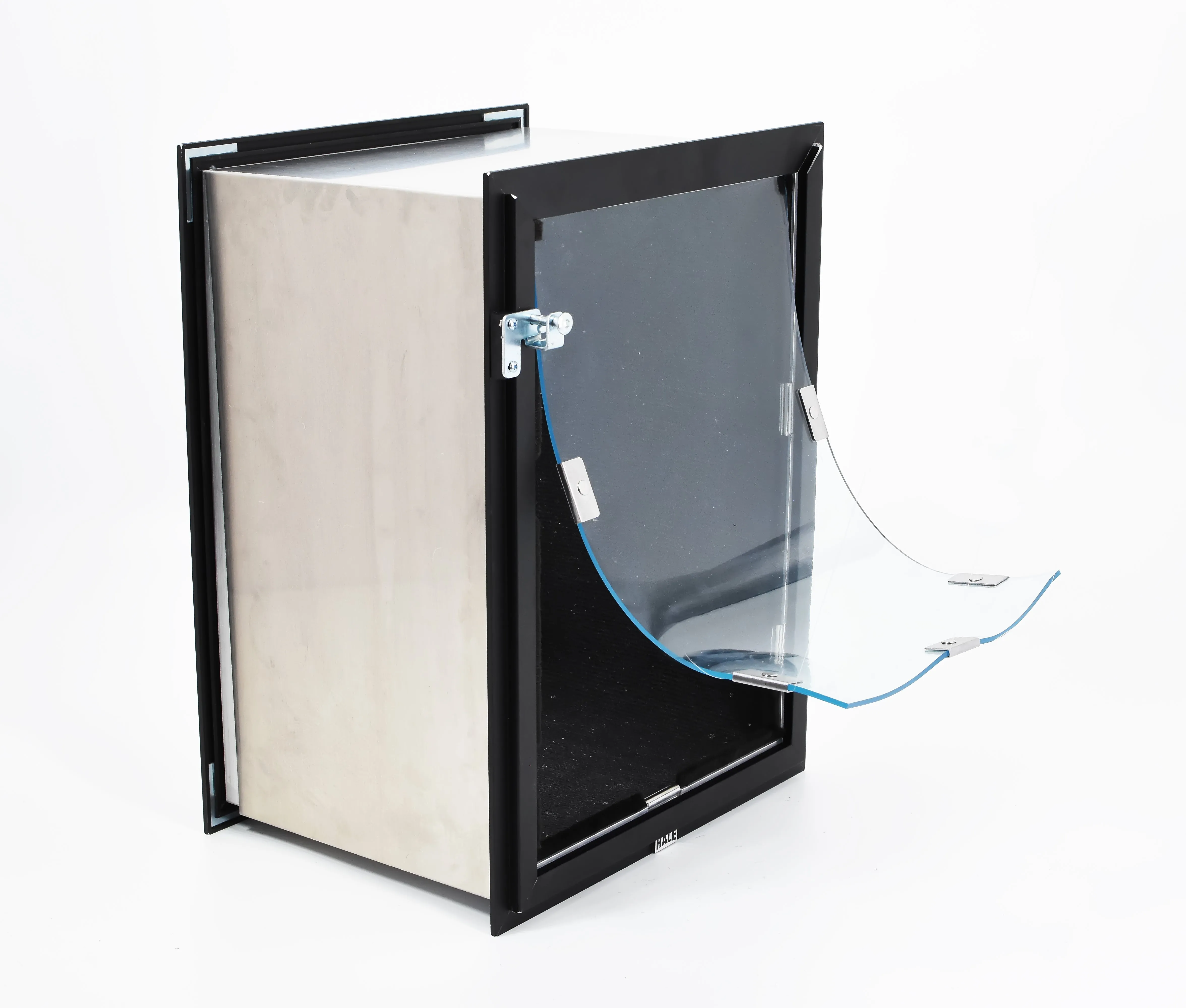 Dog Door - Wall Model
