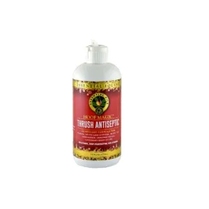 Essential Equine Hoof Magic Thrush Antiseptic