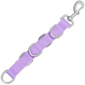 Extenders Lavender by Groom Loop
