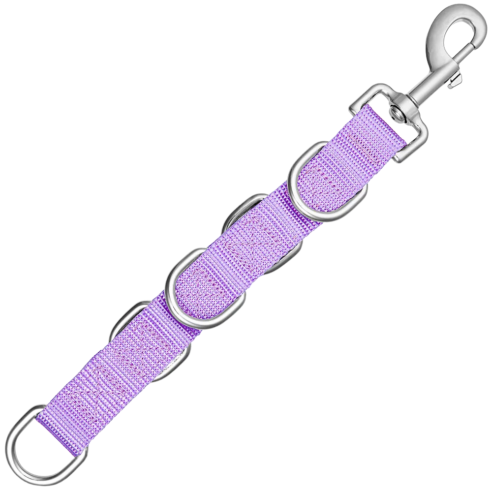 Extenders Lavender by Groom Loop