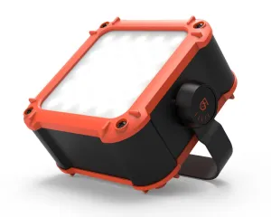 GEAR AID FLUX RECHARGEABLE LED LIGHT