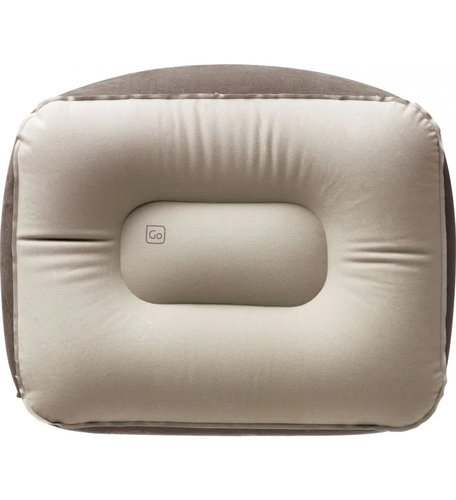 Go Travel Foot Rest