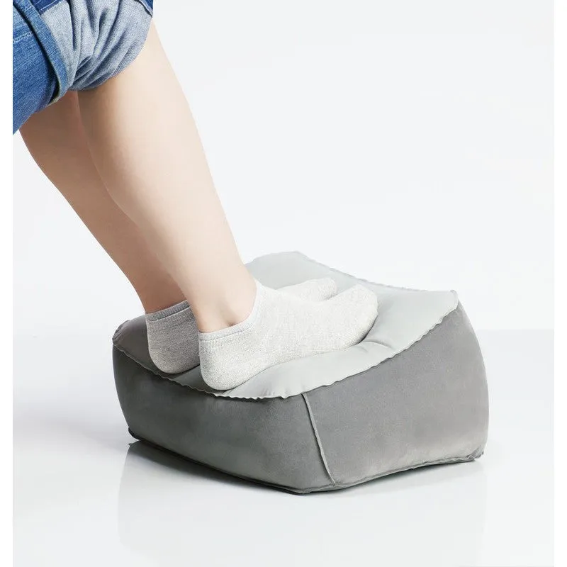 Go Travel Foot Rest