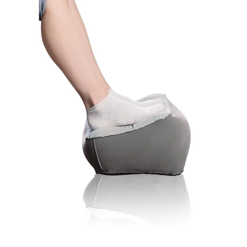 Go Travel Foot Rest