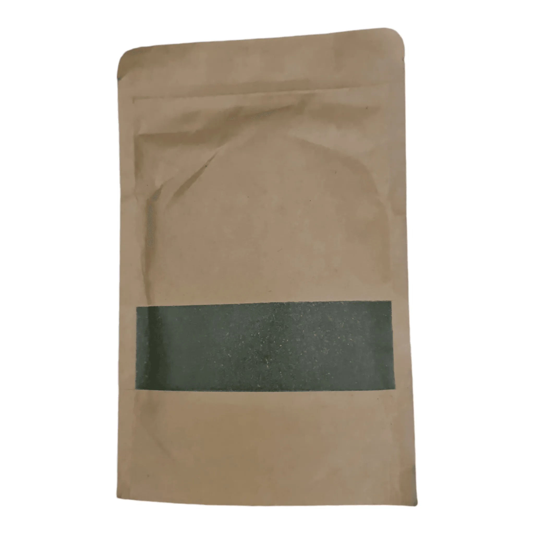 Honesty Sales Moringa Powder