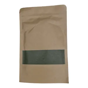 Honesty Sales Moringa Powder