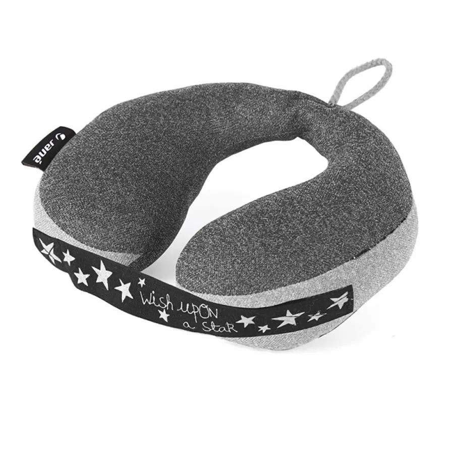 Jane Child Neck Pillow 0-18 Months