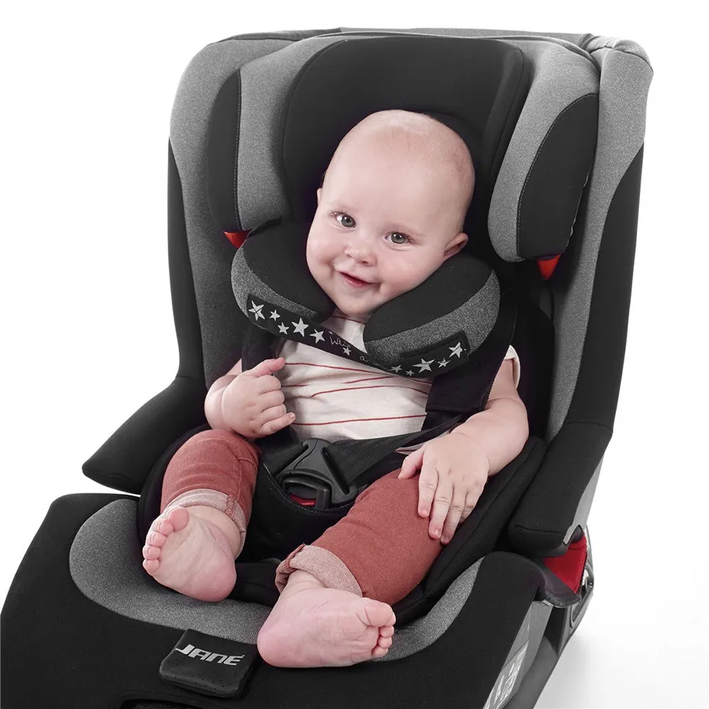 Jane Child Neck Pillow 0-18 Months