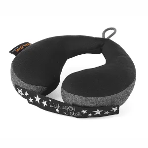 Jane Child Neck Pillow 0-18 Months