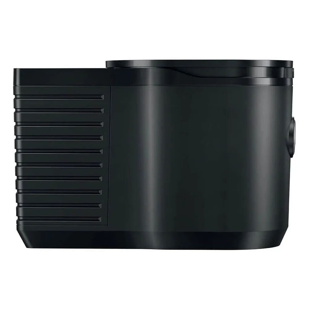 Jura Cool Control Black (0.6L / 20 oz.)