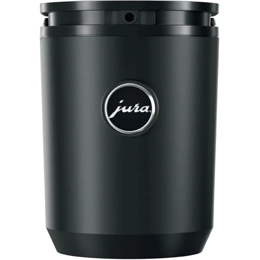 Jura Cool Control Black (0.6L / 20 oz.)