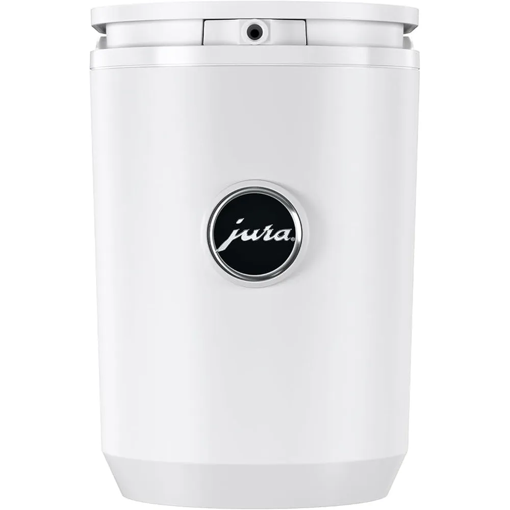 Jura Cool Control White (0.6L / 20 oz.)
