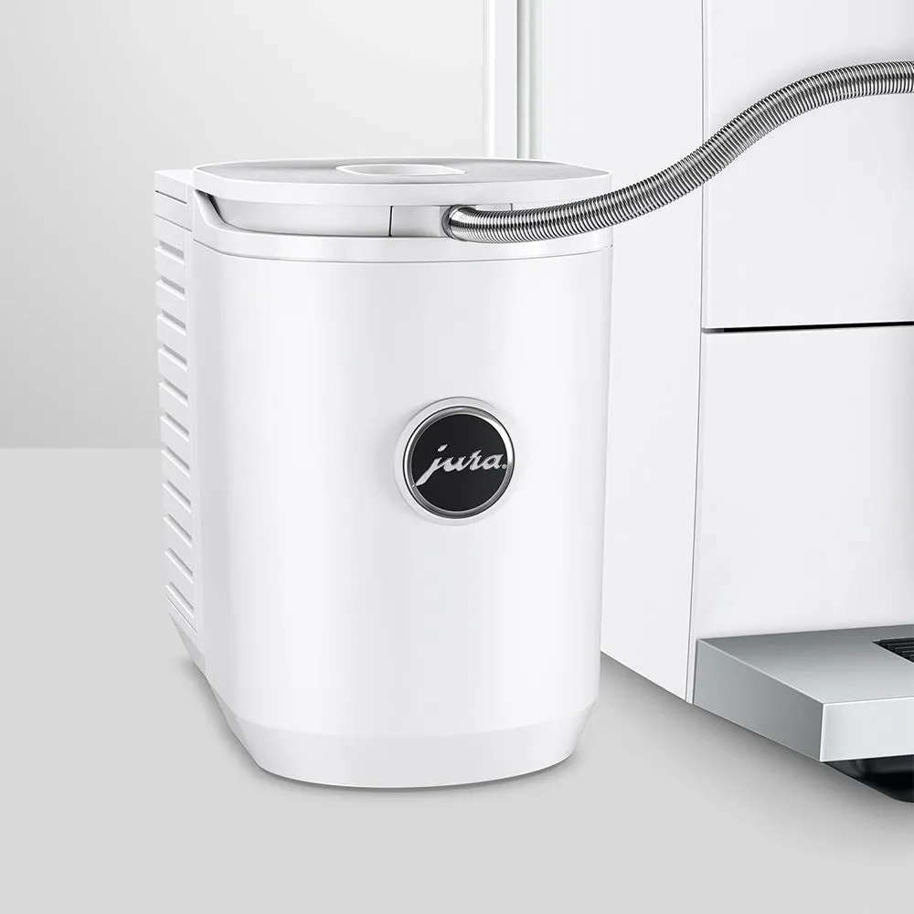 Jura Cool Control White (0.6L / 20 oz.)