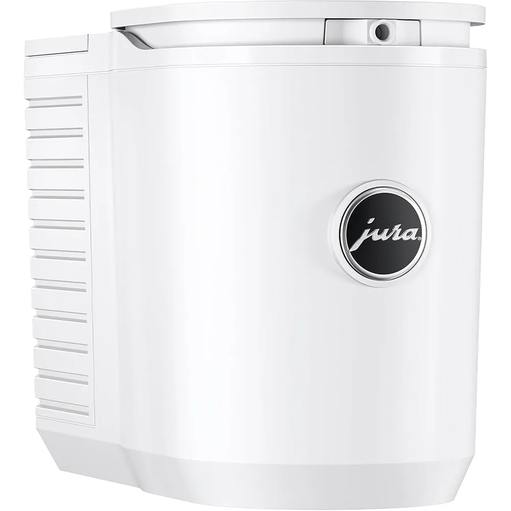 Jura Cool Control White (0.6L / 20 oz.)