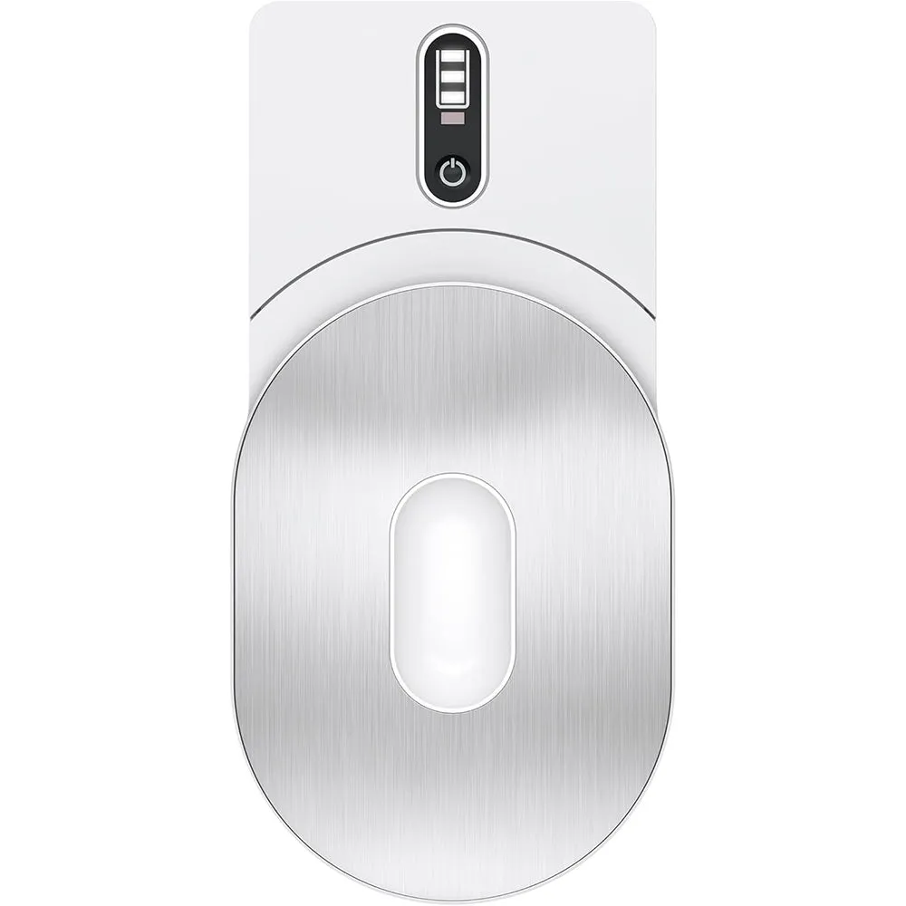 Jura Cool Control White (0.6L / 20 oz.)