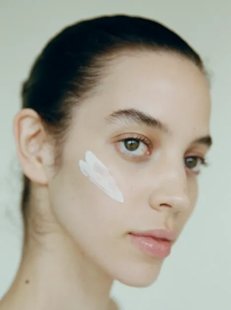 LESSE Essential Moisturizer