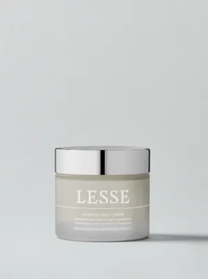 LESSE Essential Moisturizer