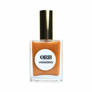 ORB Hydroessence oil