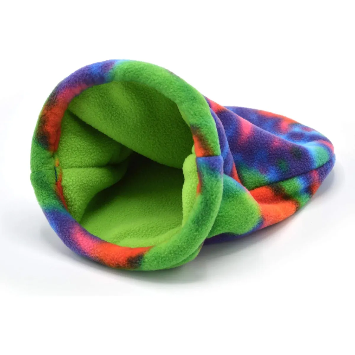 Oxbow Enriched Life Cozy Cave Small