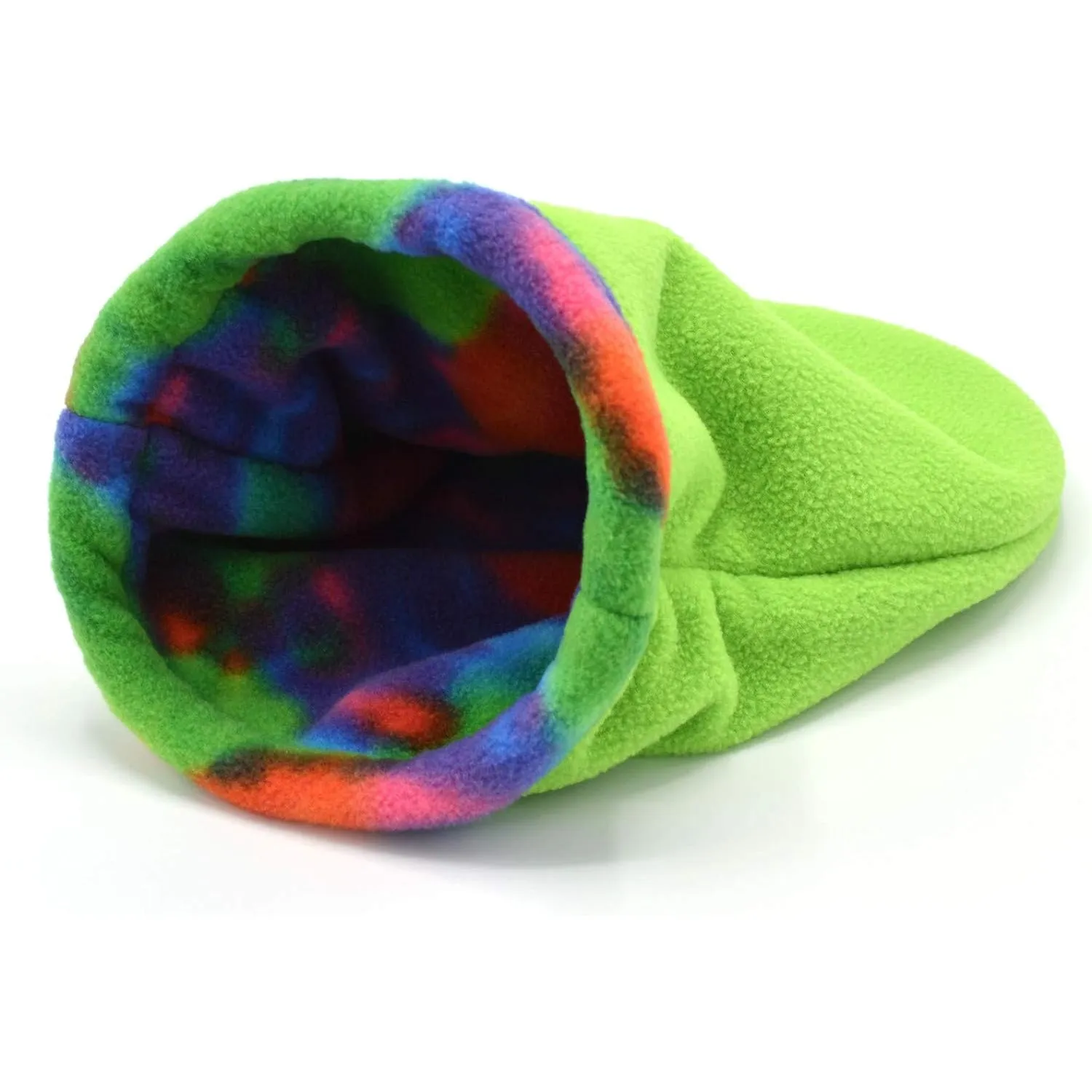 Oxbow Enriched Life Cozy Cave Small