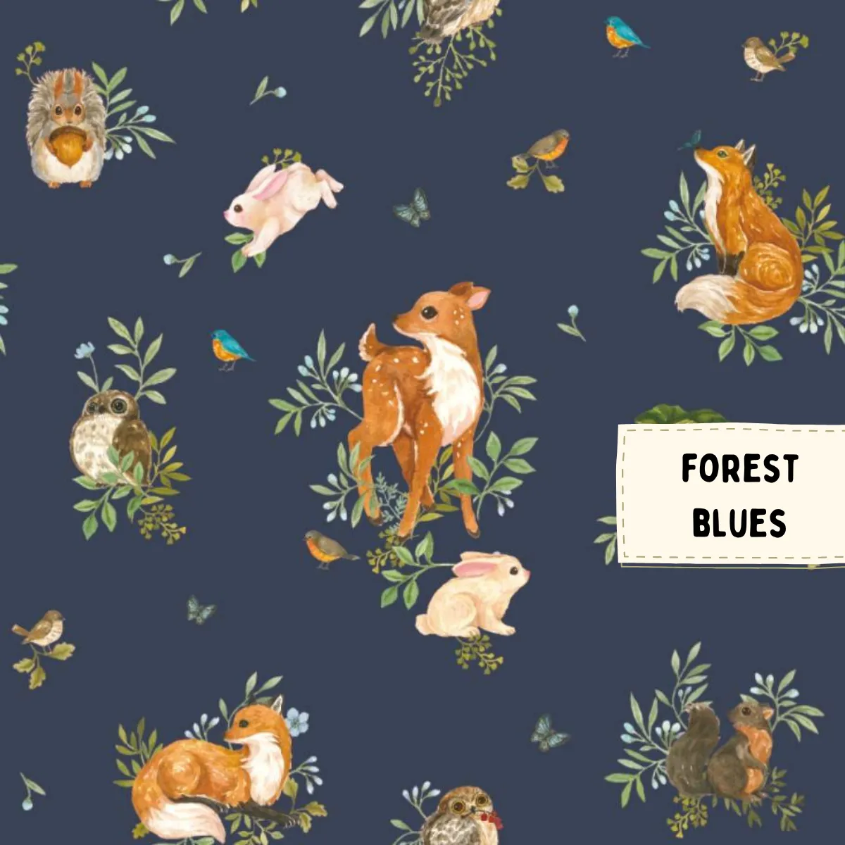 PawfectSnugs Flannel Blanket
