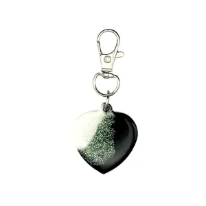 Pet ID Tag: United Heart Smart QR Pet ID Tag for Dogs & Cats
