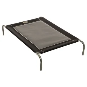 Petlife Alfresco Deluxe Dog Bed