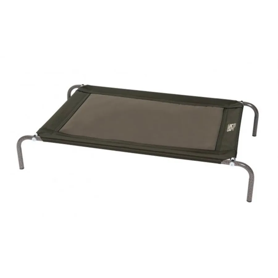 Petlife Alfresco Deluxe Dog Bed