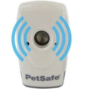 PetSafe Indoor Bark Control Multi-Room, 1 count