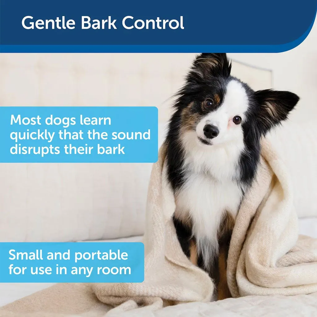 PetSafe Indoor Bark Control Multi-Room, 1 count