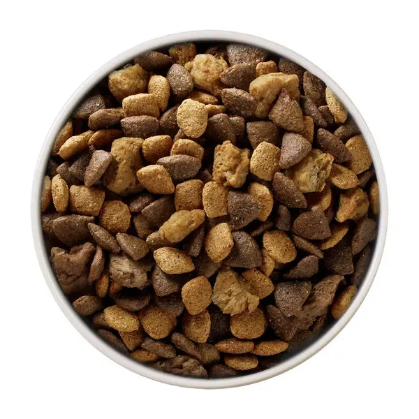 Purina ONE  Plus Healthy Weight High-Protein Formula Dry Dog Food - 16.5lbs.
