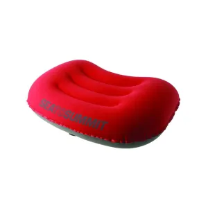 Sea to Summit Aeros Ultralight Pillow Regular - Red