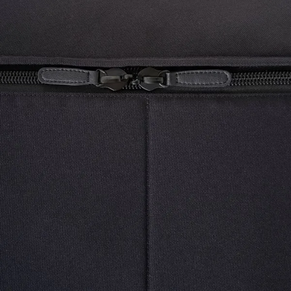 Silver Cross Optima Travel Bag