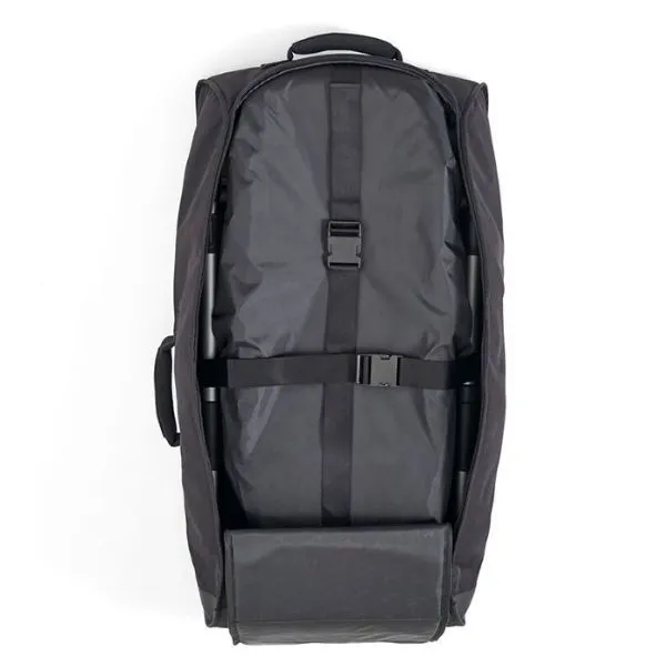 Silver Cross Optima Travel Bag