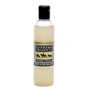 Supreme Products Mane & Tail Builder