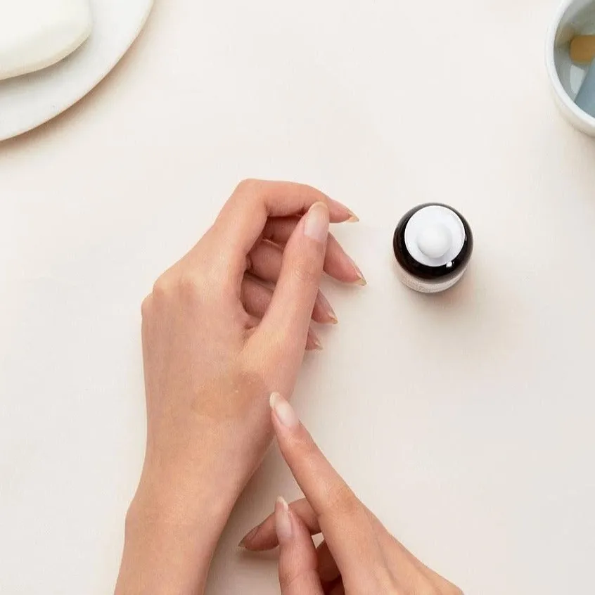 The Ordinary Retinol 0.2% in Squalane 30ml