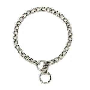 Titan Chain Training Collar X-Heavy