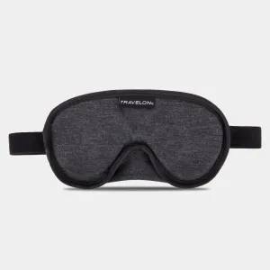 Travelon Cooling Gel Eye Mask