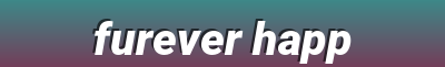 FurEver Happy Pet Supplies - Cozy Beds, Stylish Collars, Fun Toys & Pet Care Essentials